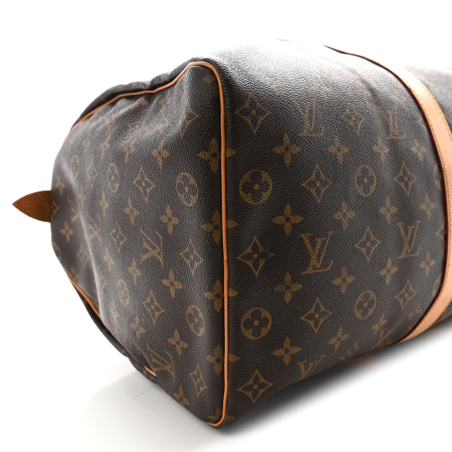 Monogram Keepall 50