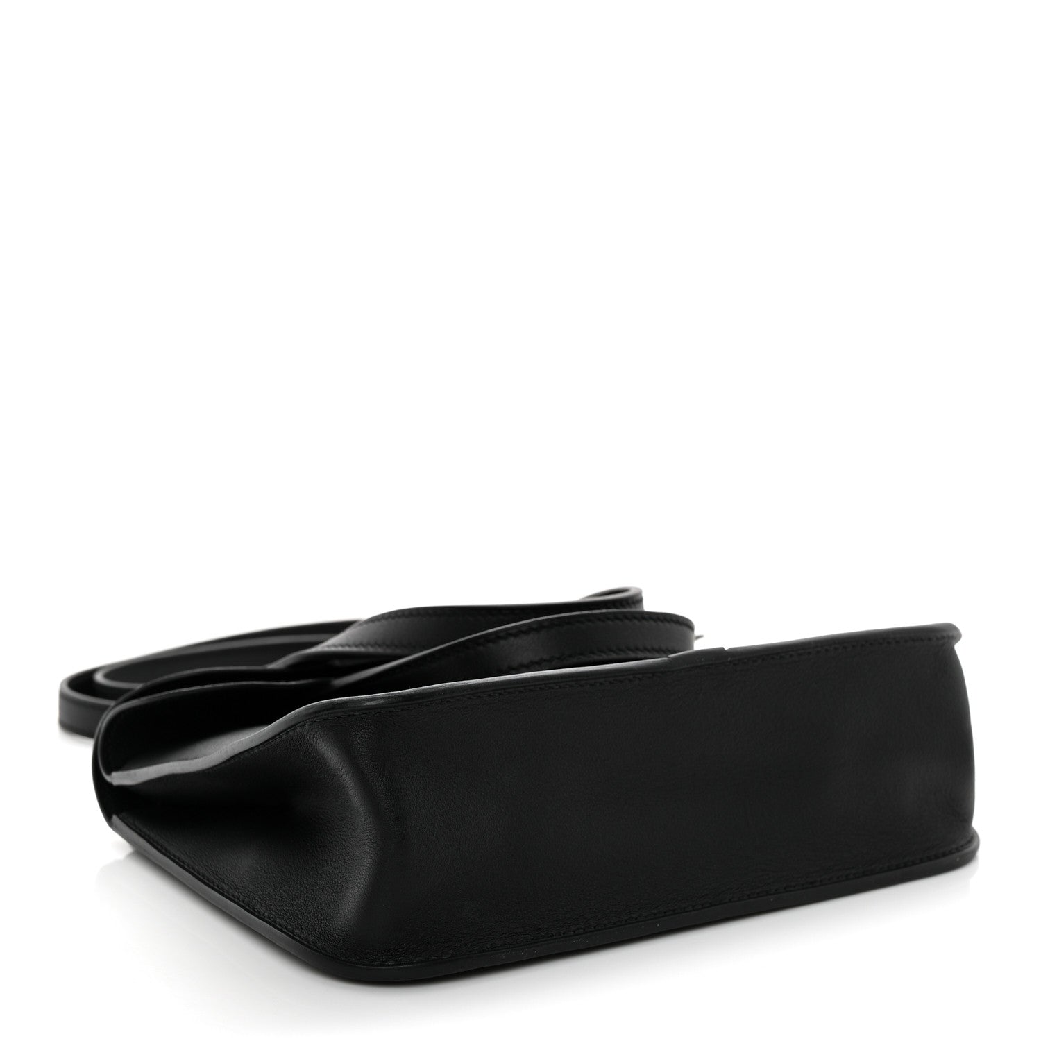 Swift Mini Halzan 22 Black