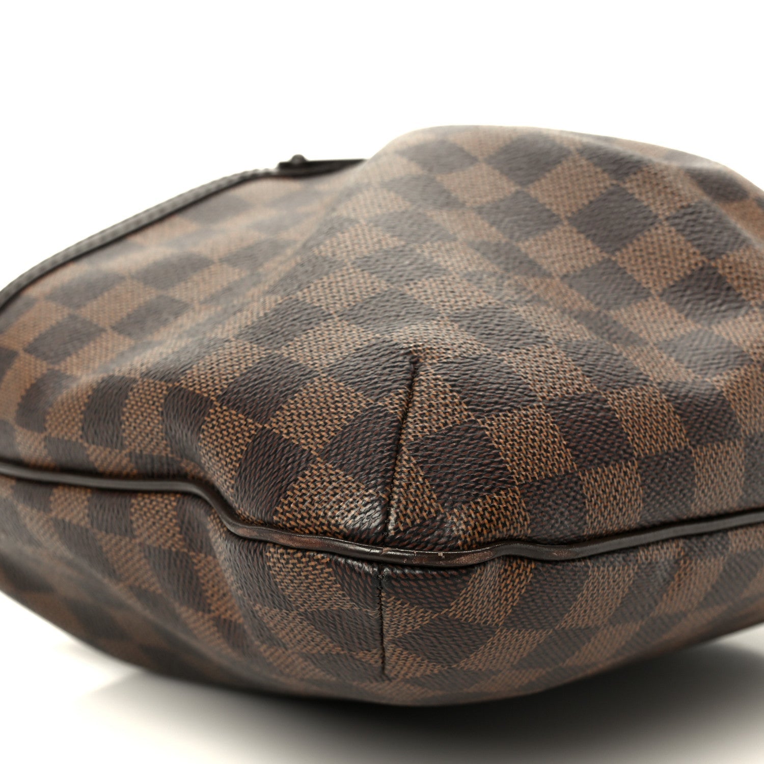 Damier Ebene Bloomsbury PM