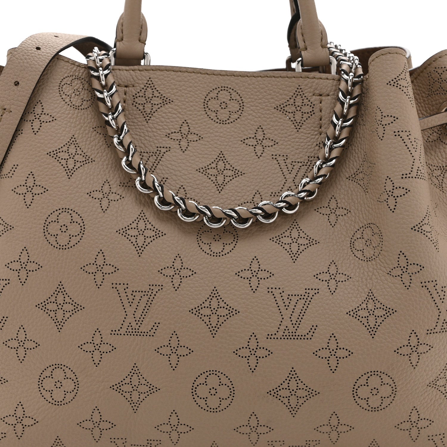 Mahina Bella Tote Galet