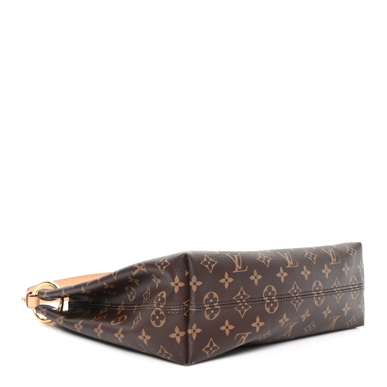 Monogram Graceful PM