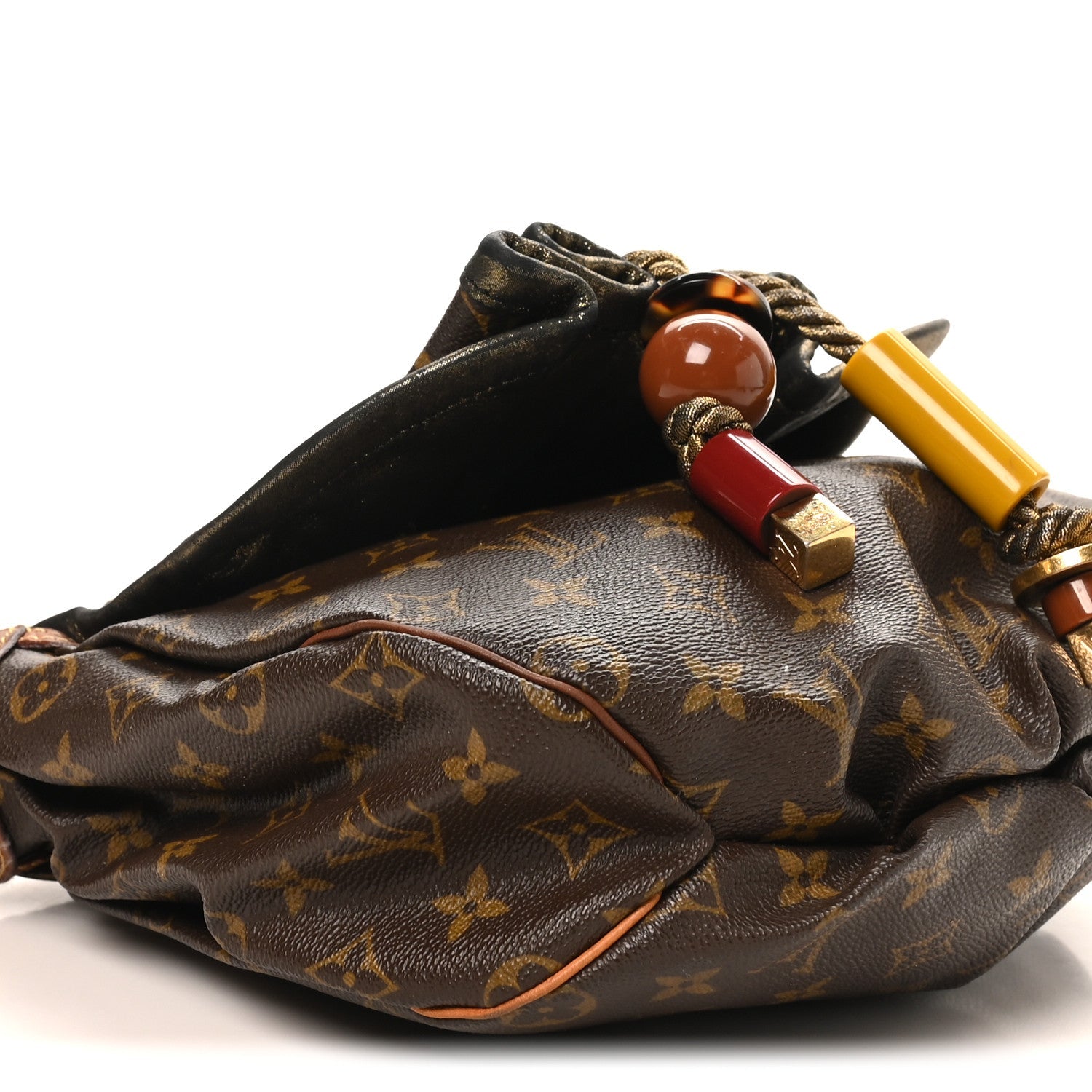 Monogram Kalahari PM