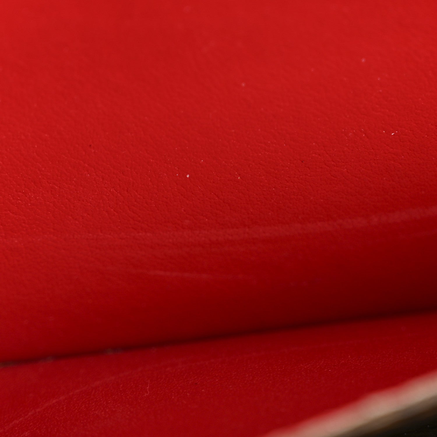 Monogram Retiro Zippy Wallet Cherry