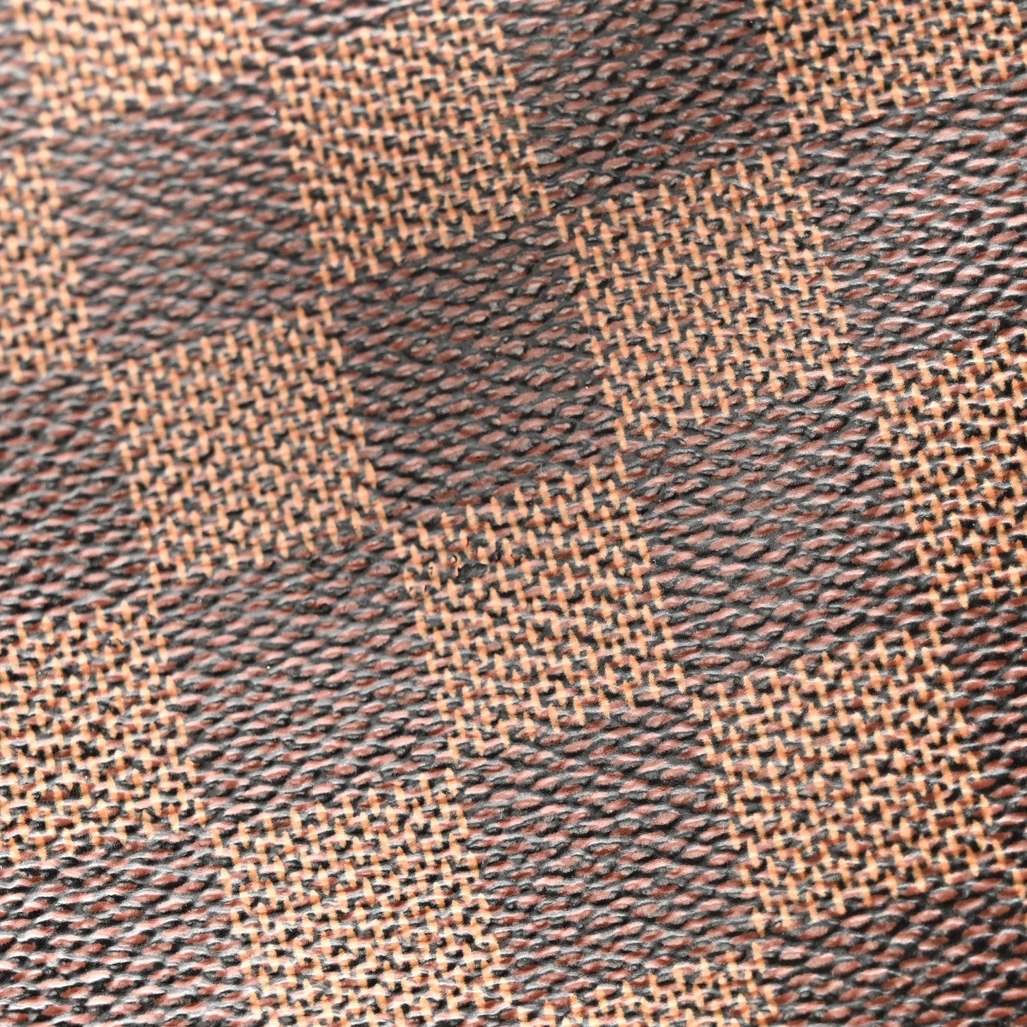 Damier Ebene Keepall Bandouliere 45
