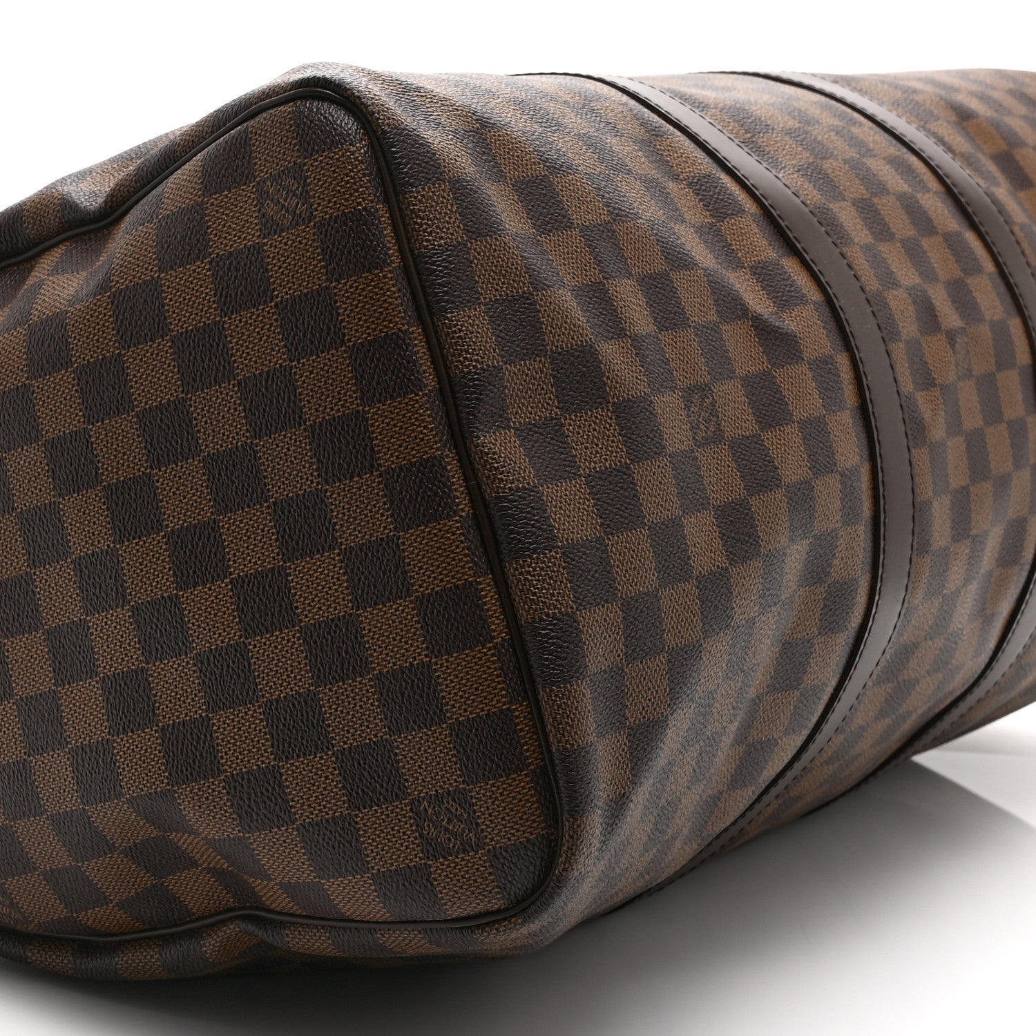 Damier Ebene Keepall 50