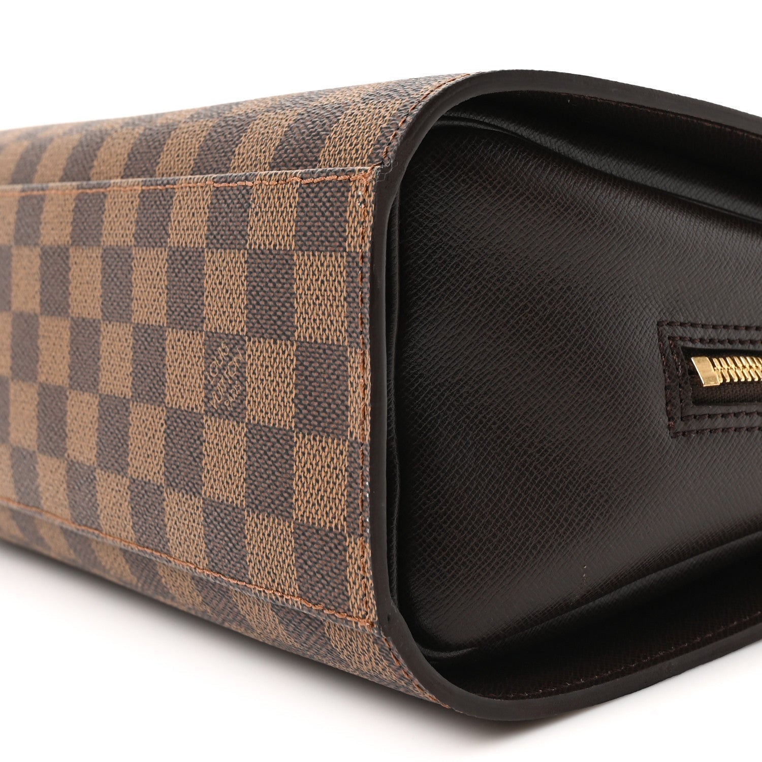 Damier Ebene Triana