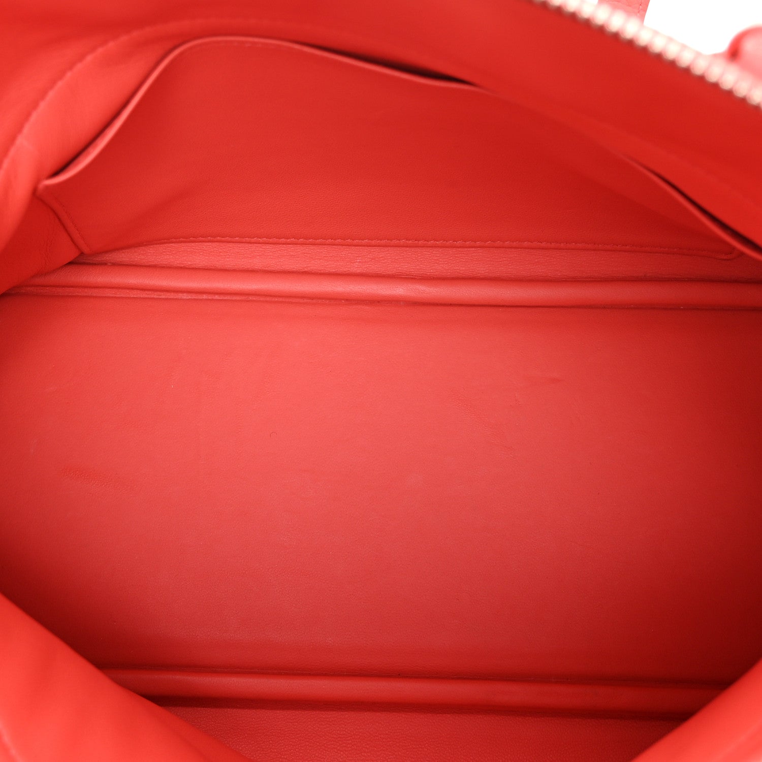 Taurillon Clemence Bolide 31 Rose Jaipur