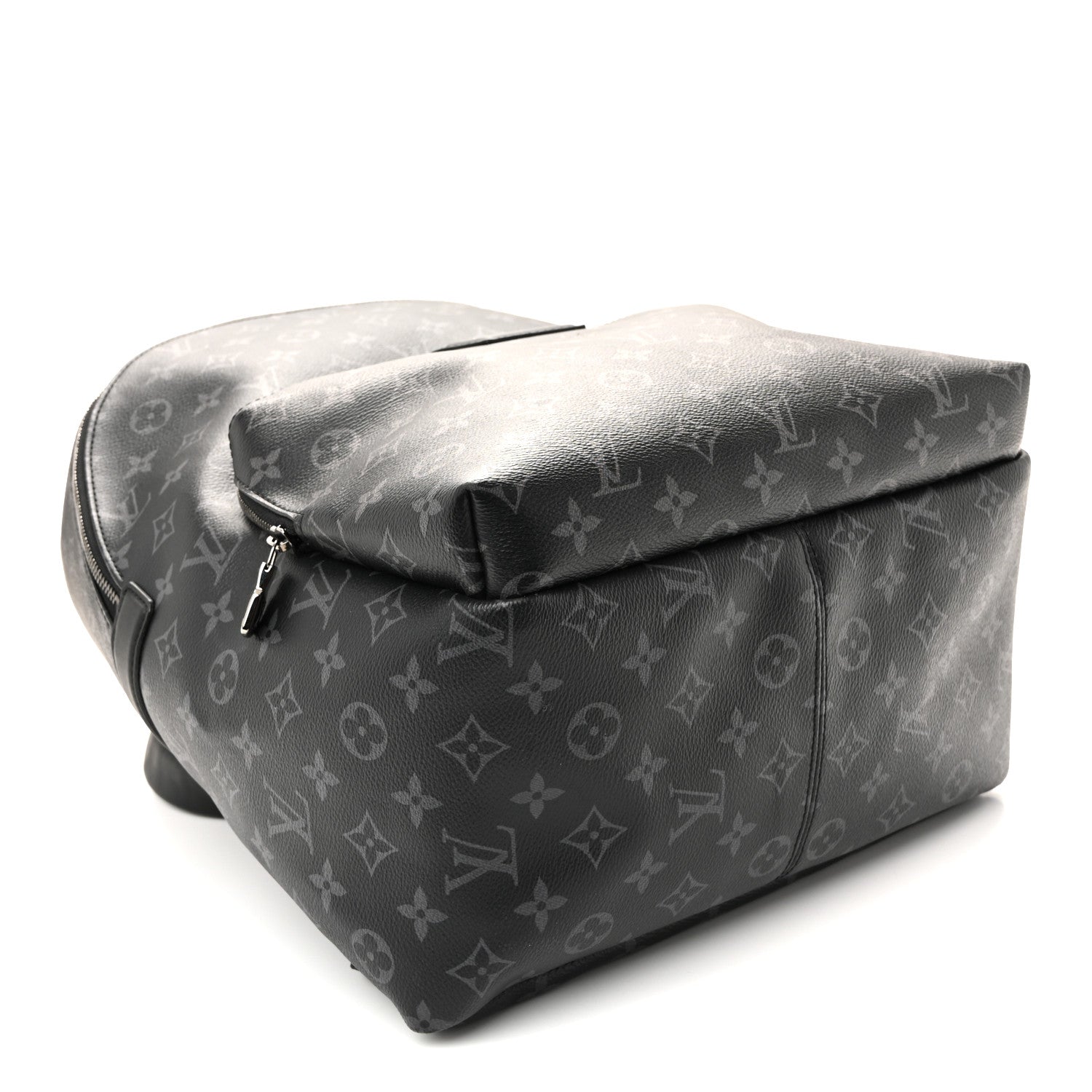 Monogram Eclipse Discovery Backpack PM