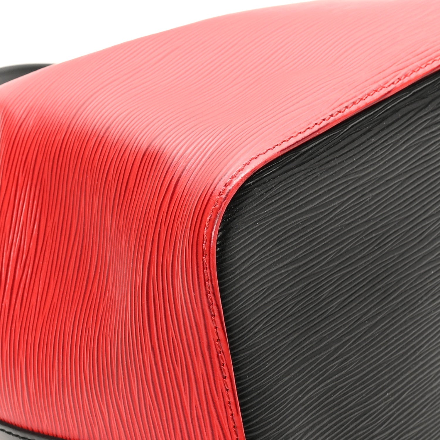 Epi Petit Noe Red Black