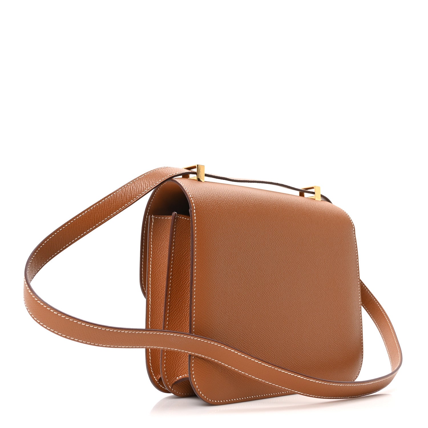 Epsom Constance 24 Gold