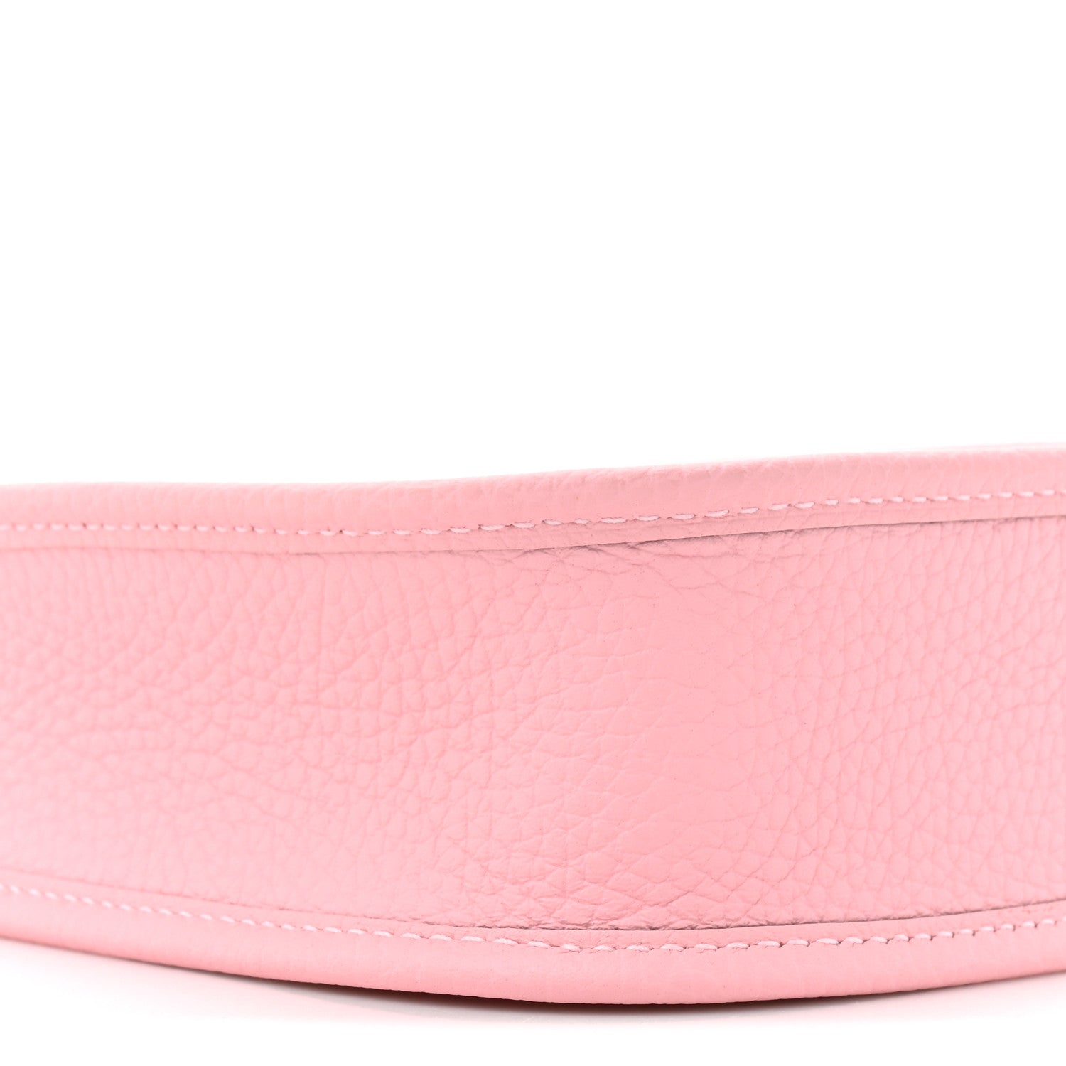 Taurillon Clemence Evelyne TPM Rose Sakura