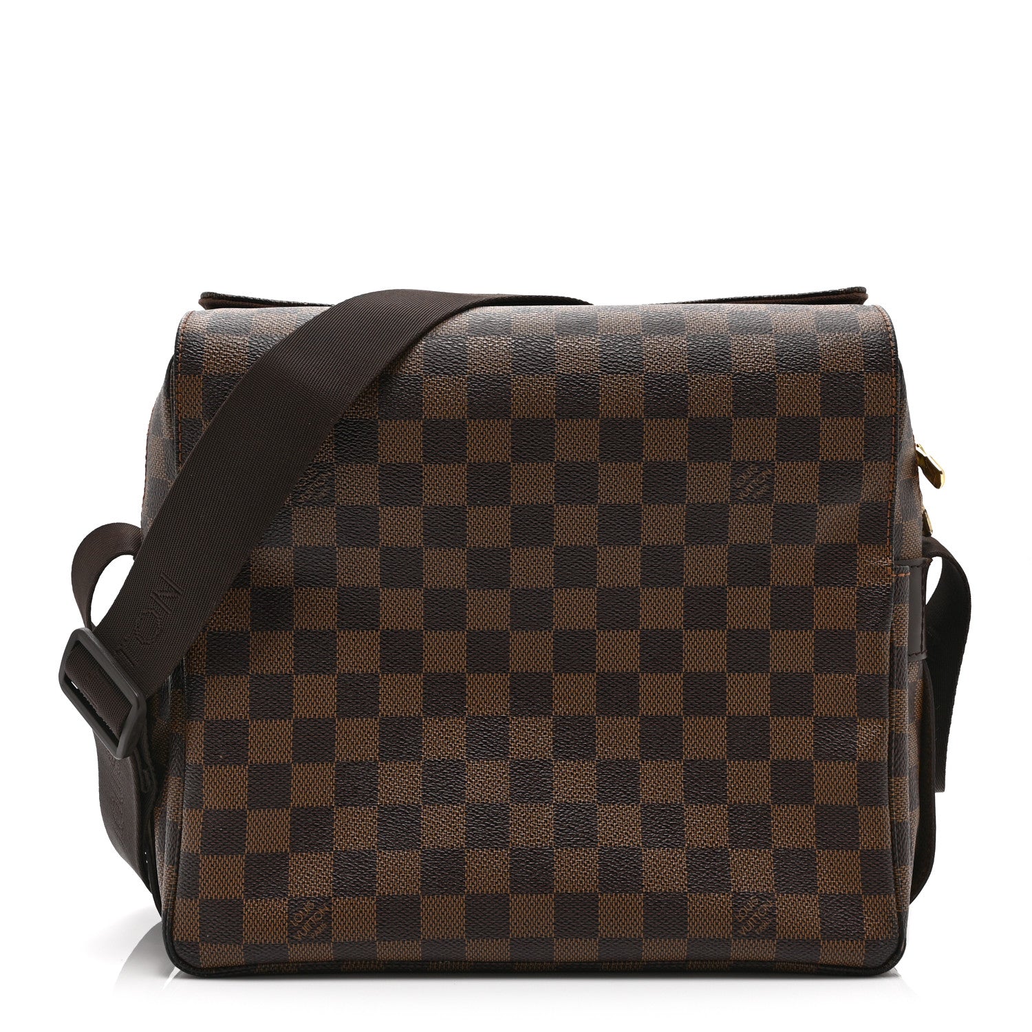 Damier Ebene Naviglio