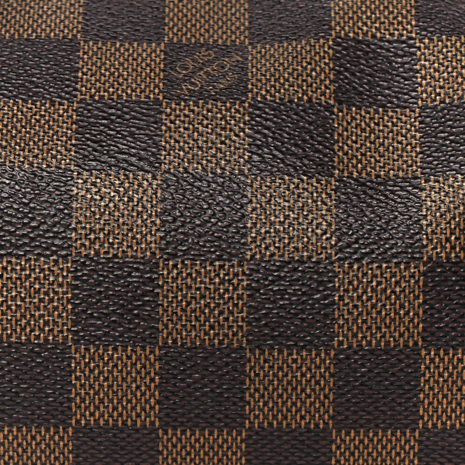Damier Ebene Papillon 26