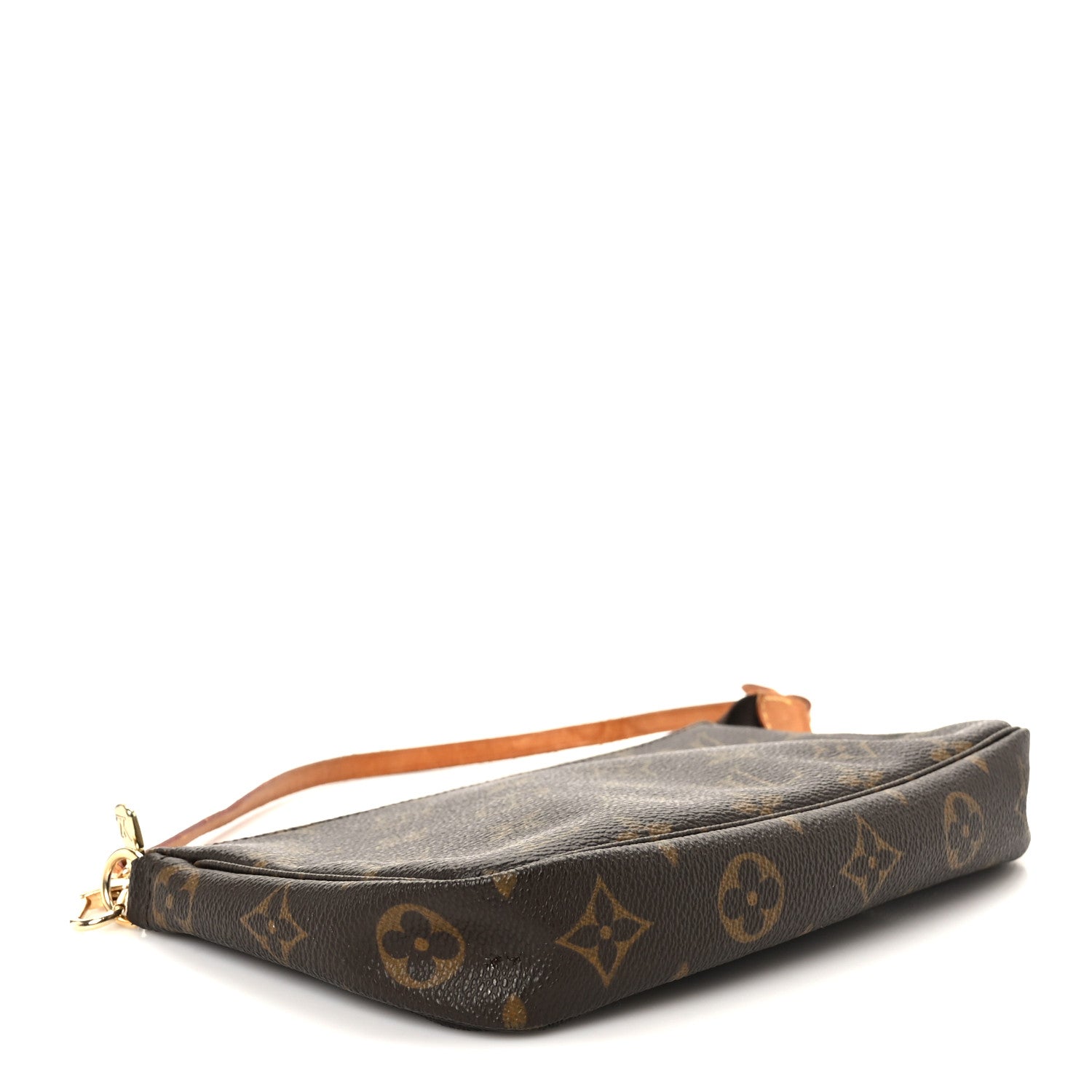 Monogram Pochette Accessories