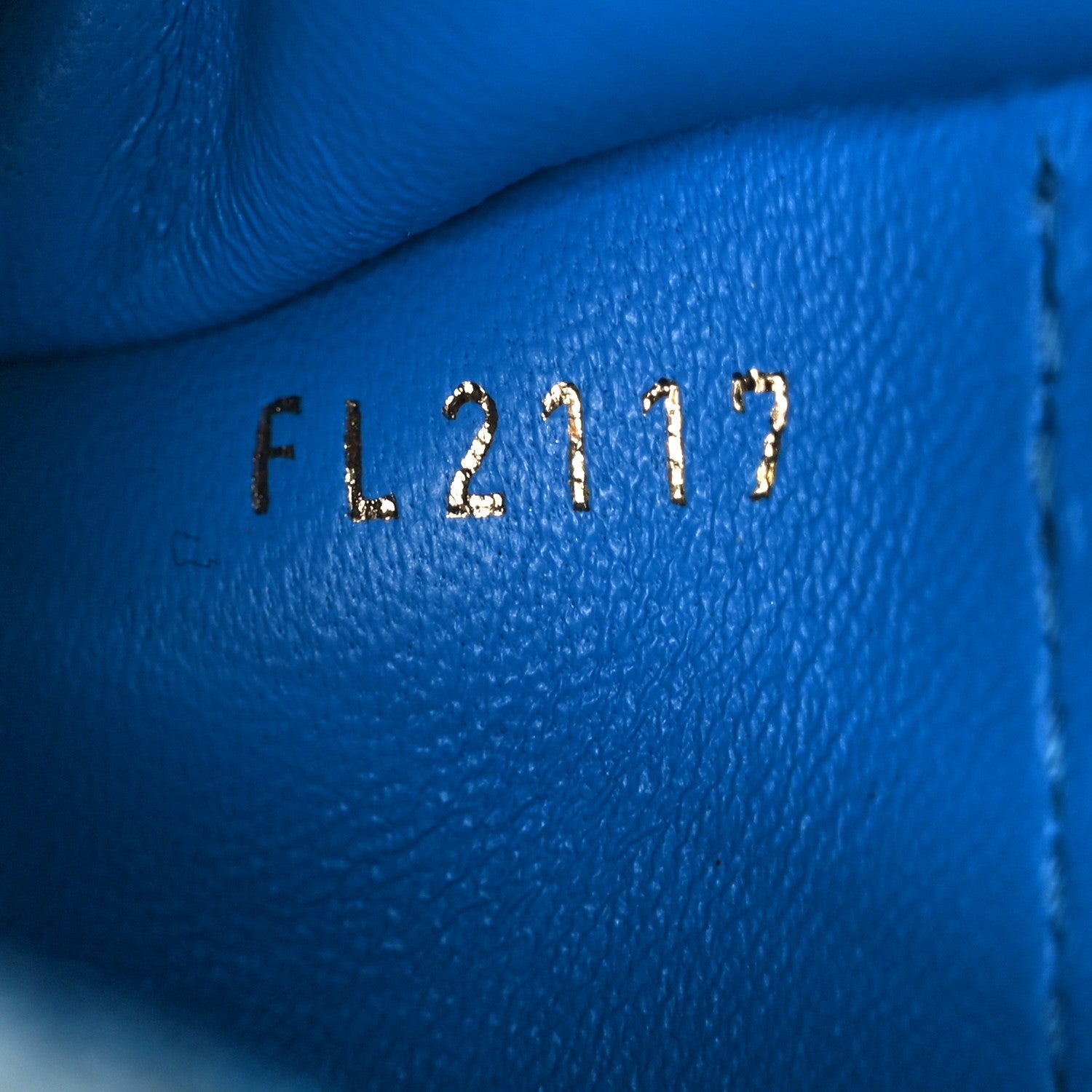 Masters Rubens Neverfull MM GM Pochette