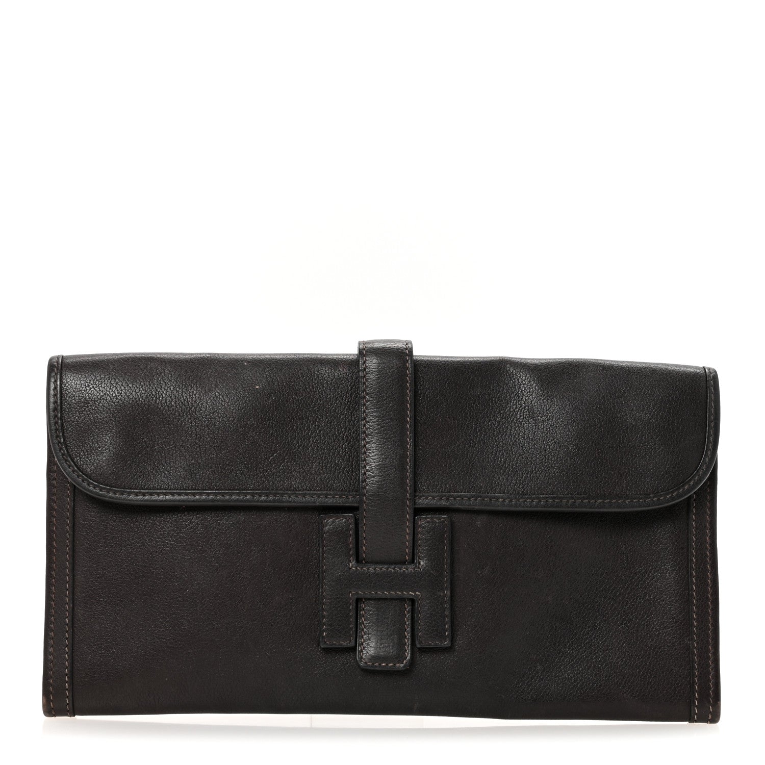 Evergrain Jige Elan 29 Clutch Ebene