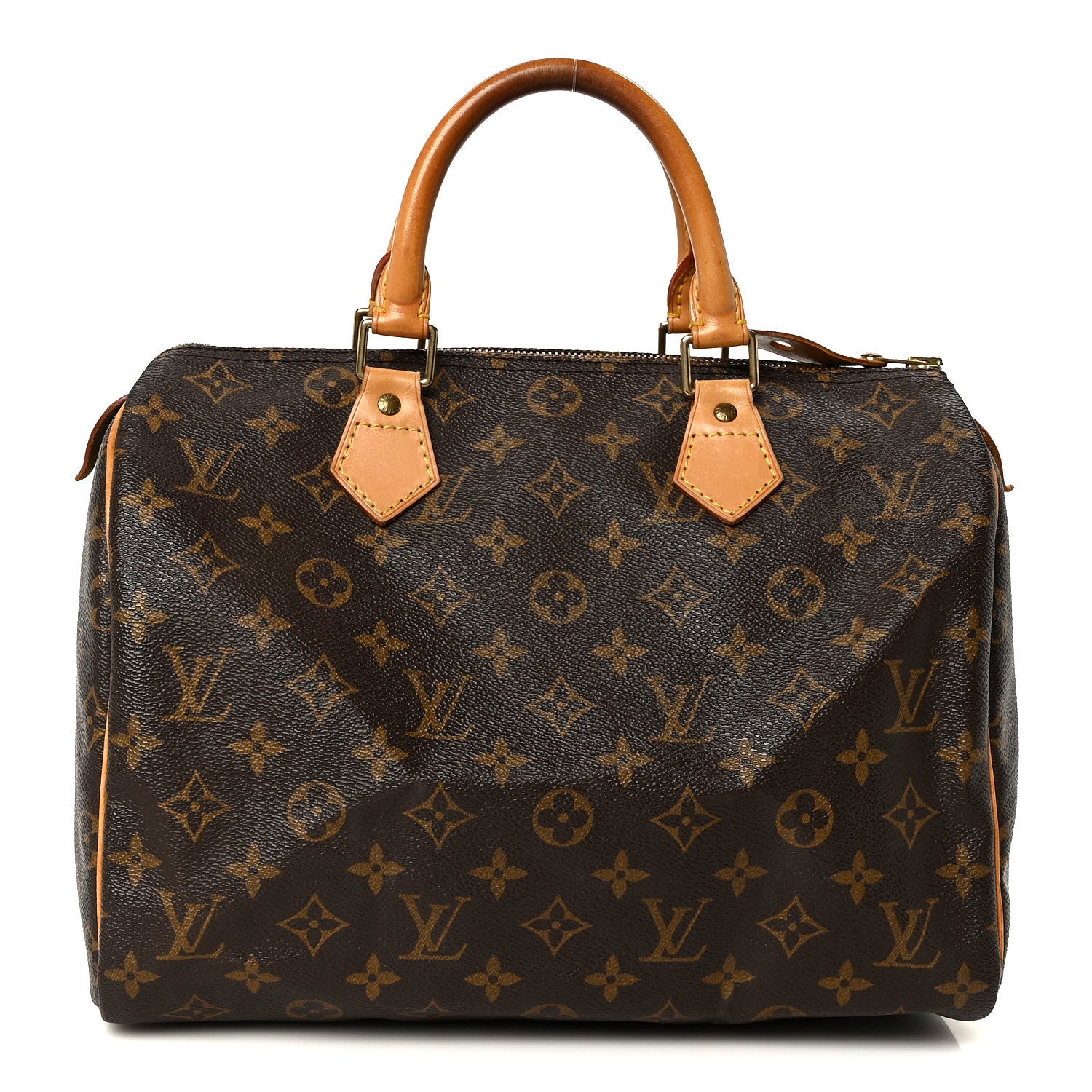 Monogram Speedy 30