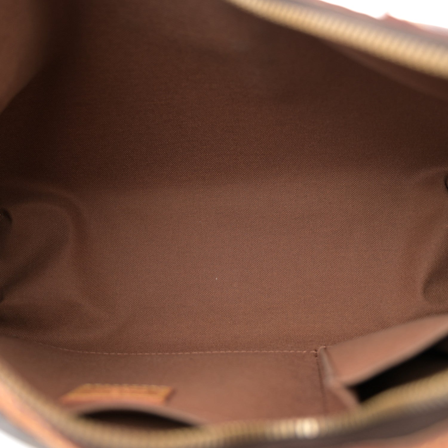 Monogram Thames GM
