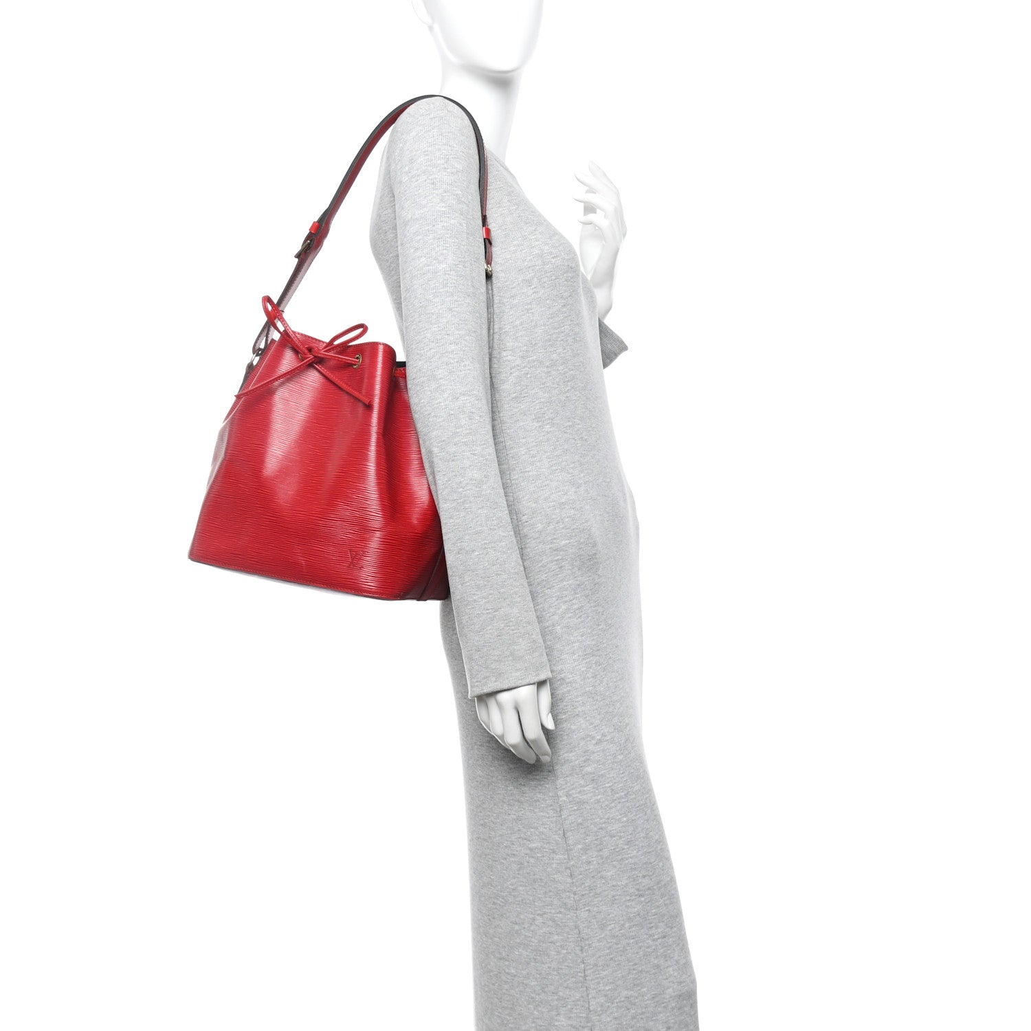 Epi Petit Noe Castillan Red