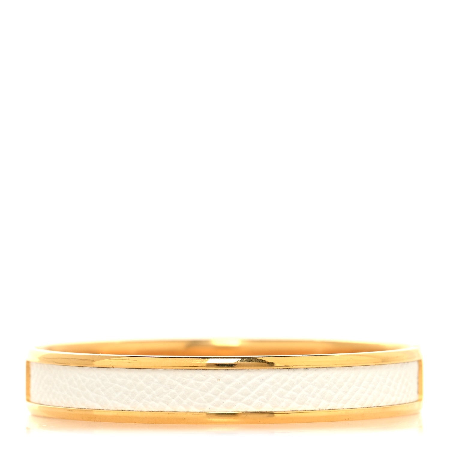 Epsom Olympe Bracelet T2 Craie