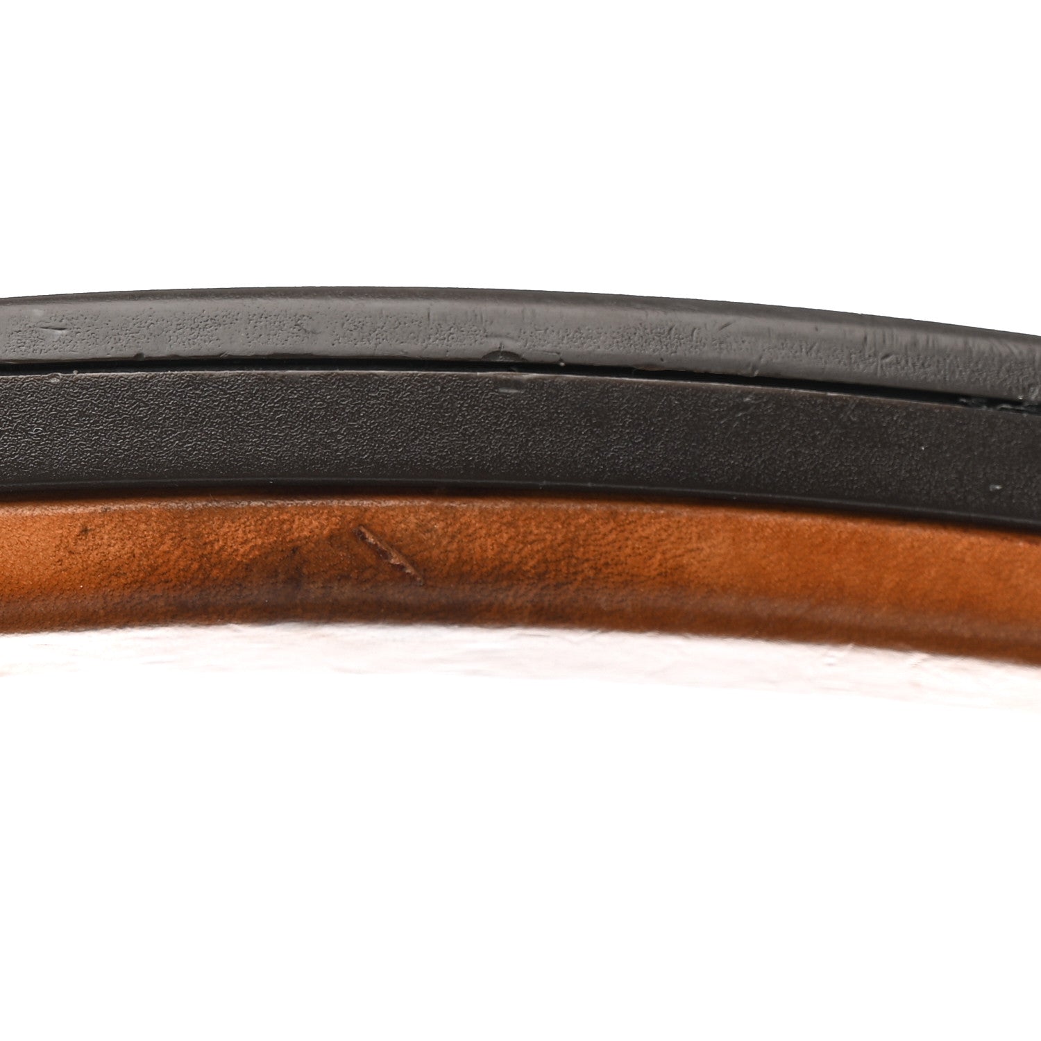 Monogram Pegase 45