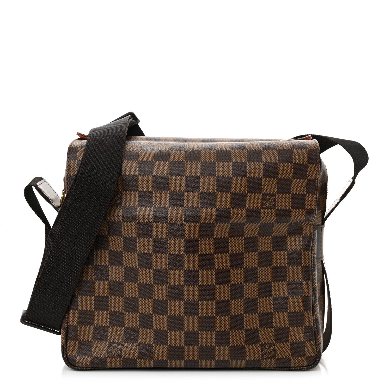 Damier Ebene Naviglio