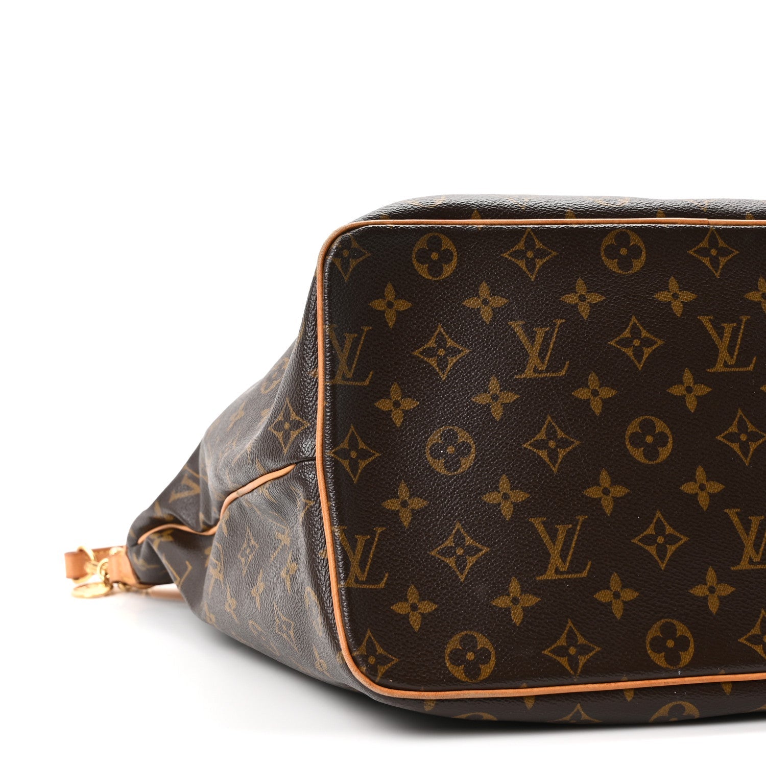 Monogram Palermo GM