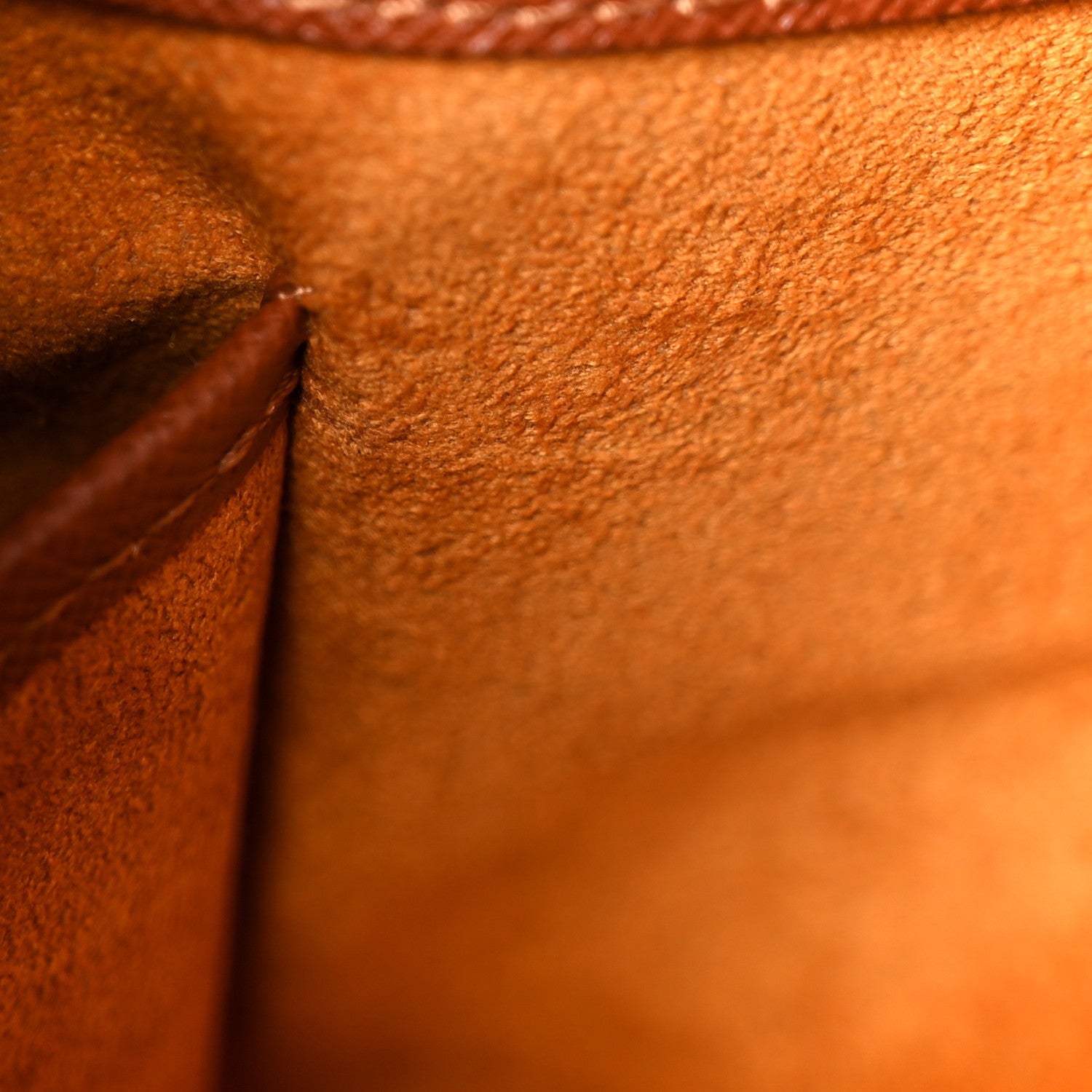 Monogram Musette Tango