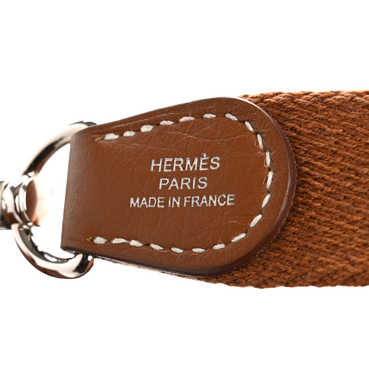 Taurillon Clemence Evelyne TPM Gold