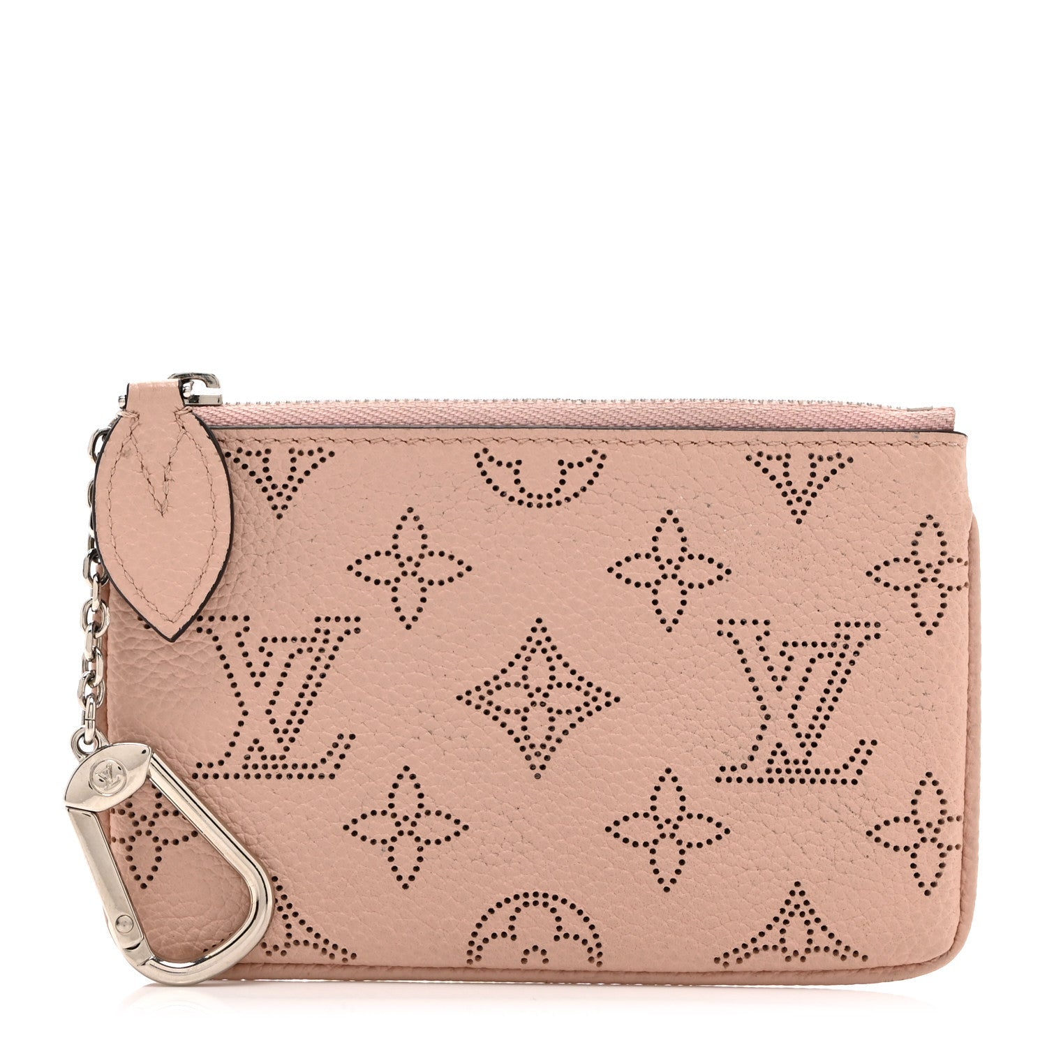 Mahina Key Pouch Magnolia