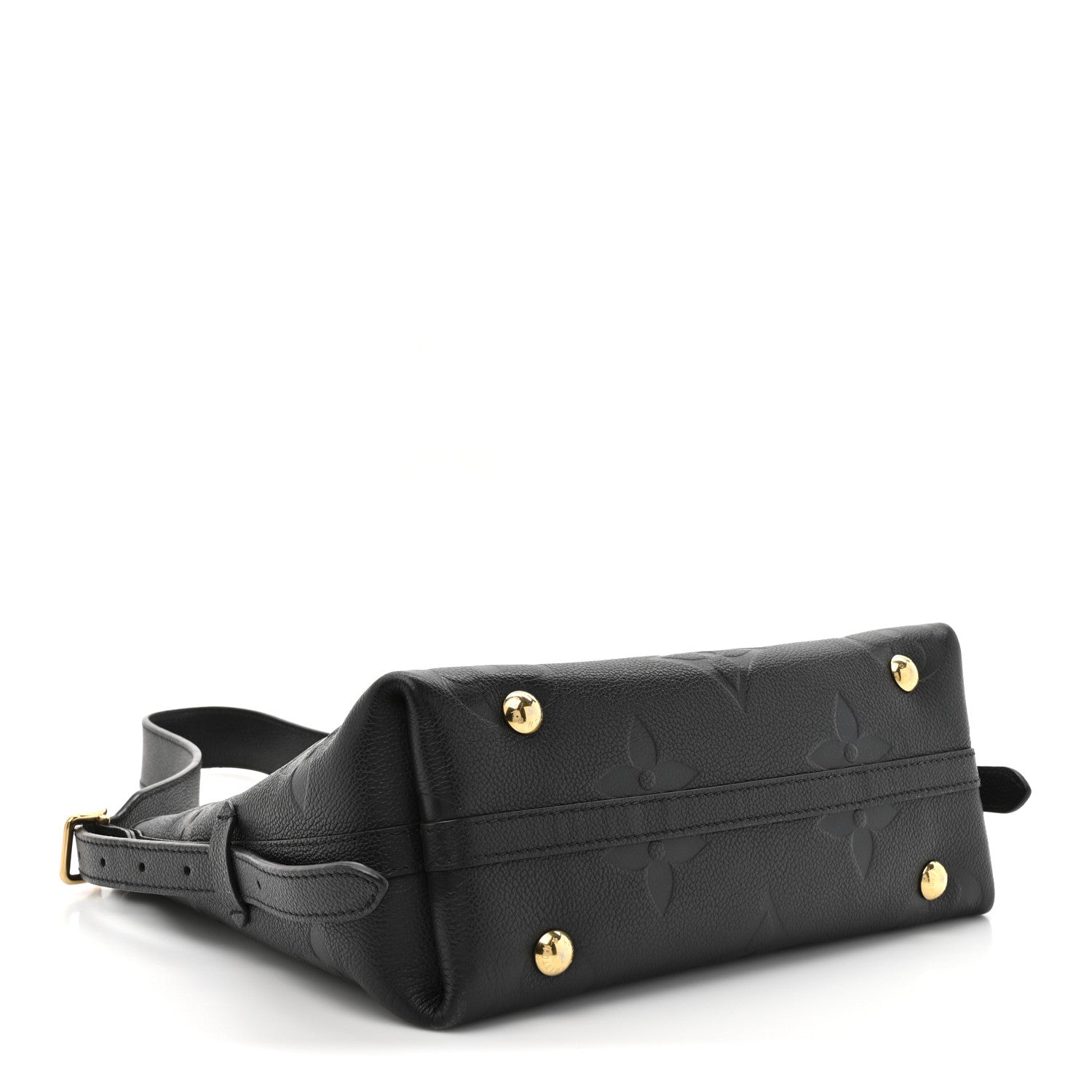 Empreinte Carryall PM Black