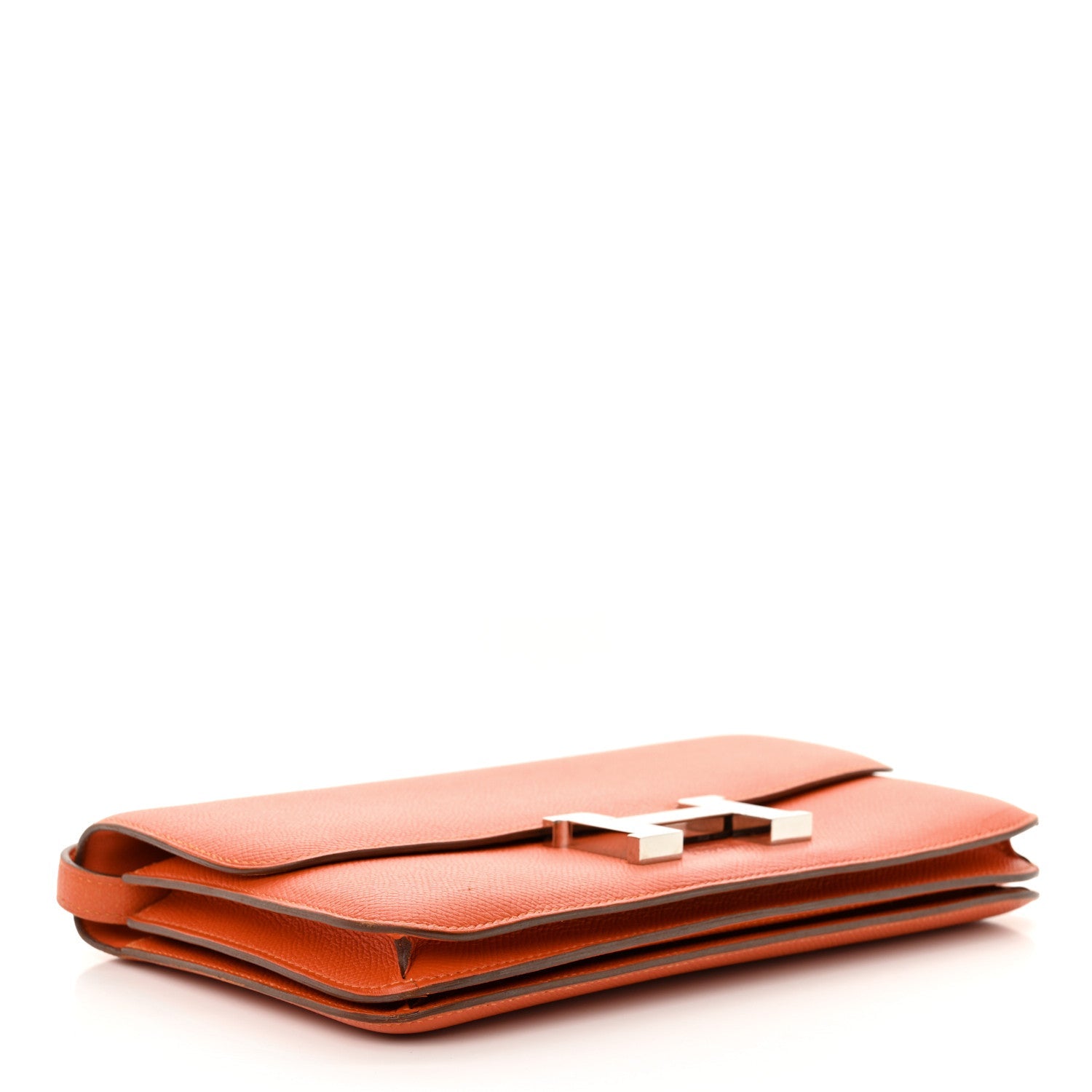 Epsom Constance 1-Elan Orange