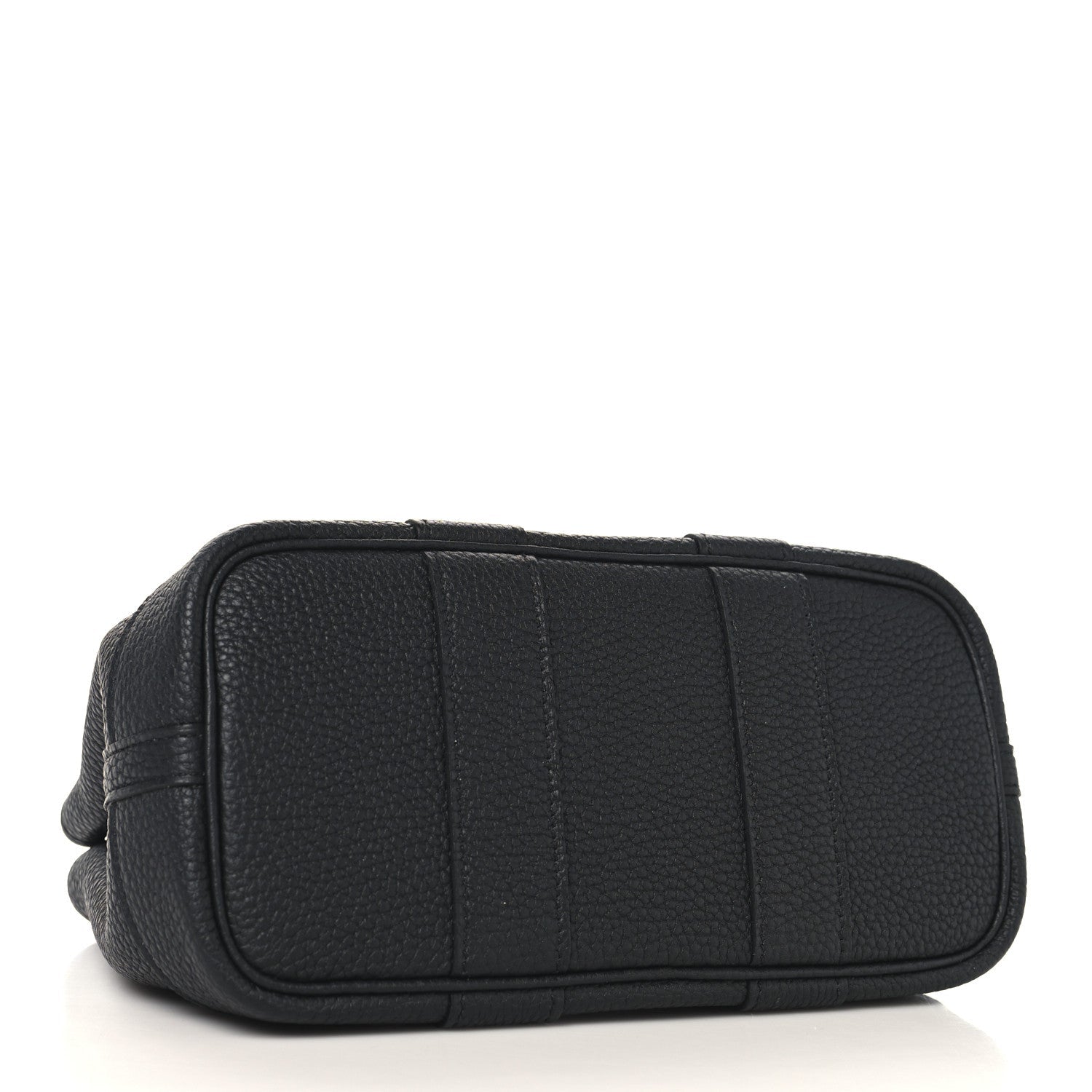 Negonda Neo Garden 23 Black