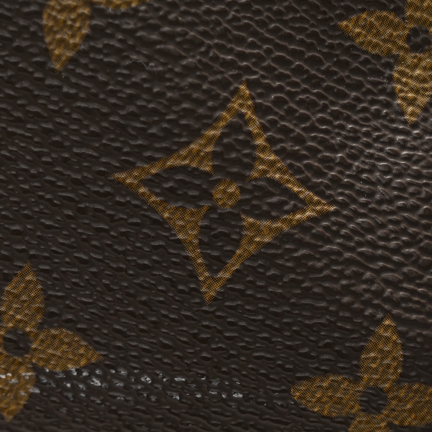 Monogram Keepall Bandouliere 55