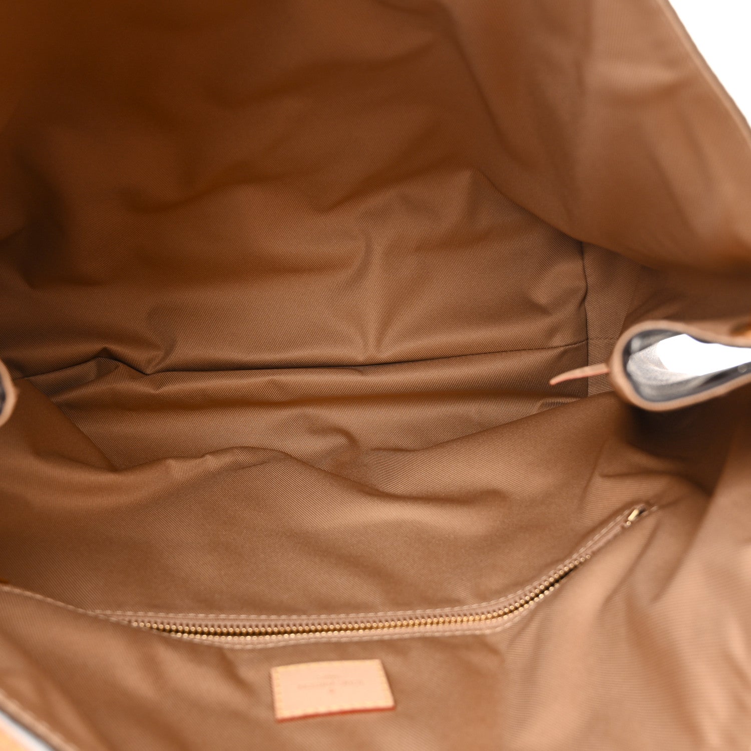 Monogram Graceful MM