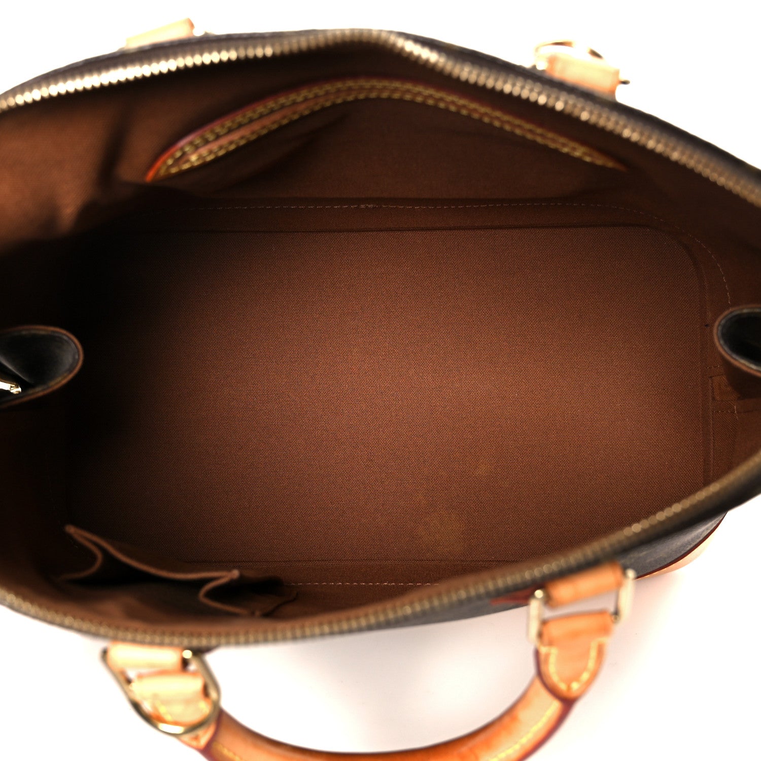Monogram Alma PM