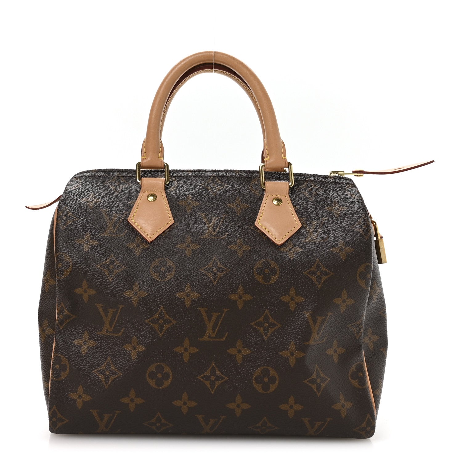 Monogram Speedy 25
