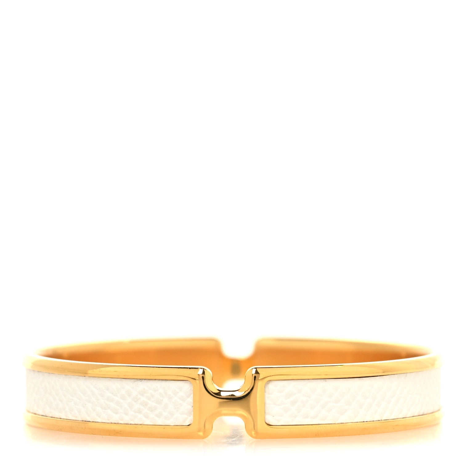 Epsom Olympe Bracelet T2 Craie