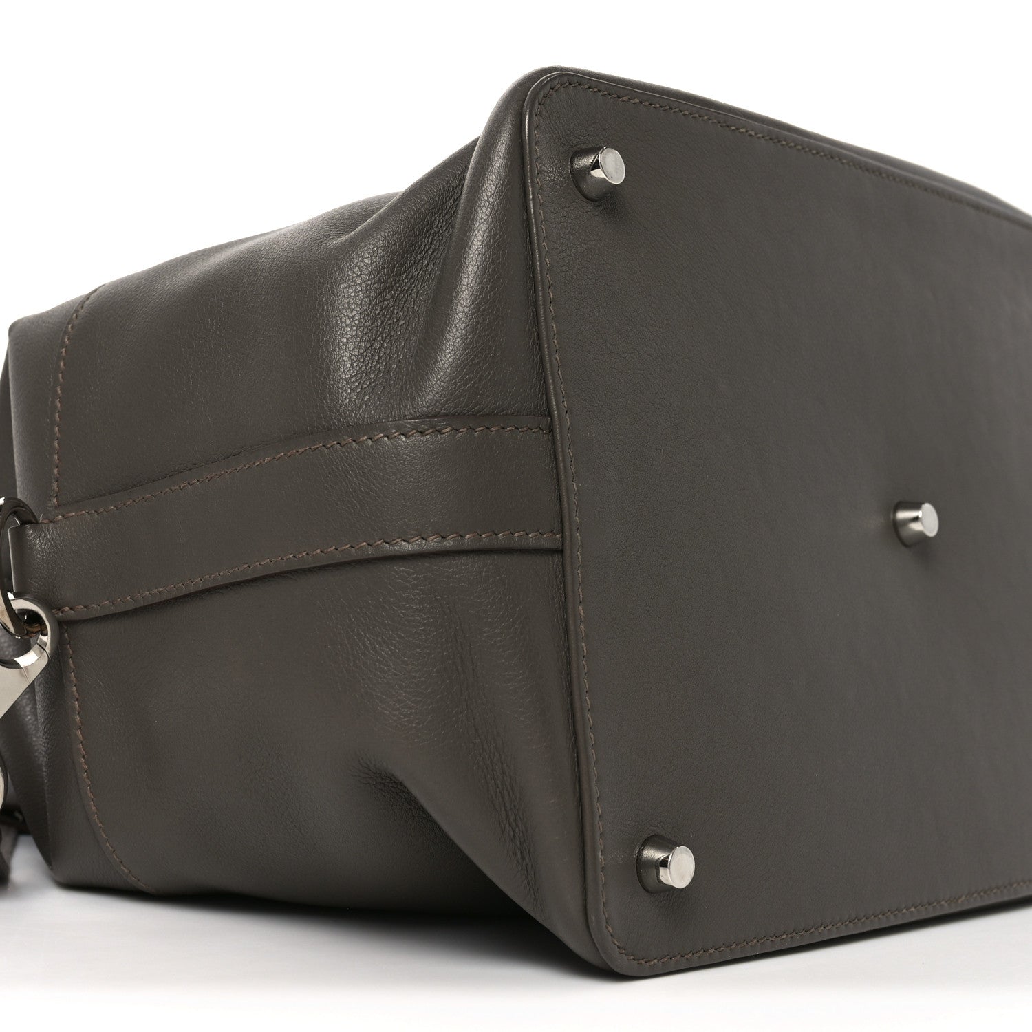 Swift Toolbox 26 Etain