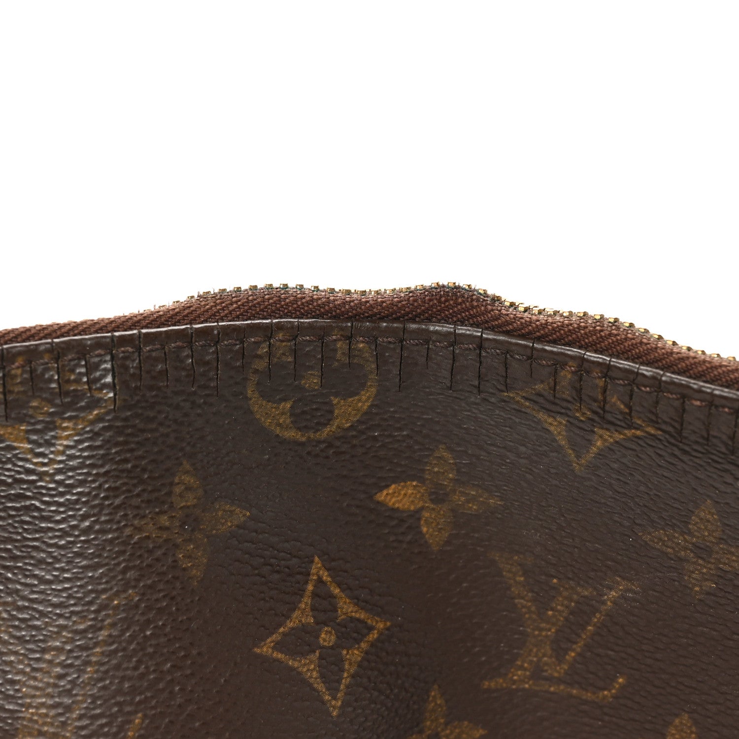 Monogram Berri MM