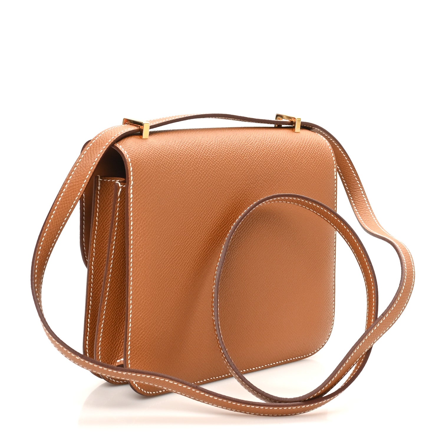 Epsom Constance 18 Gold