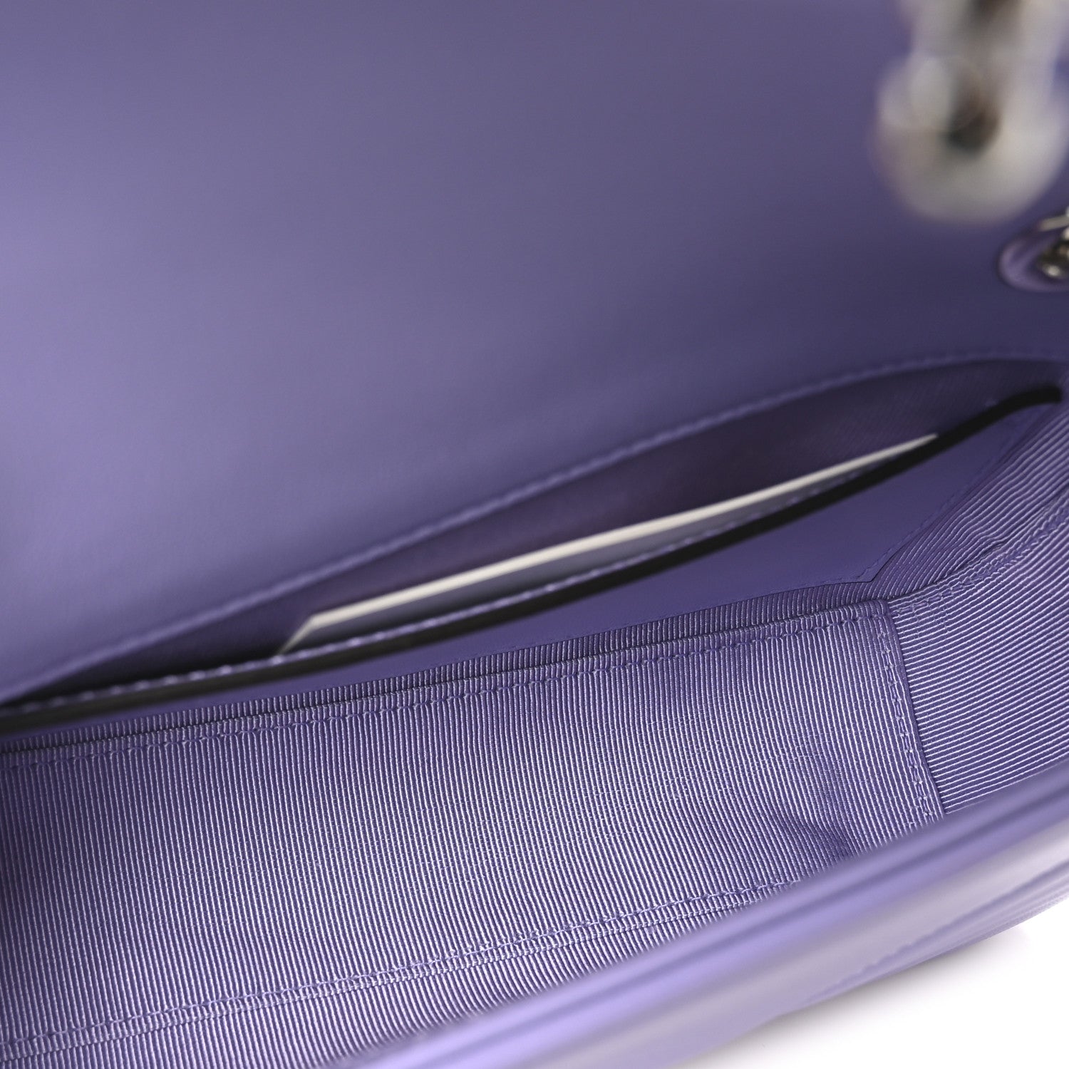Lambskin Matelasse Small GG Marmont Shoulder Bag Lapis