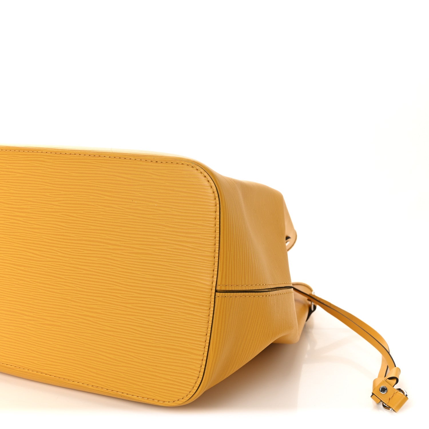 Epi Neverfull MM Mimosa
