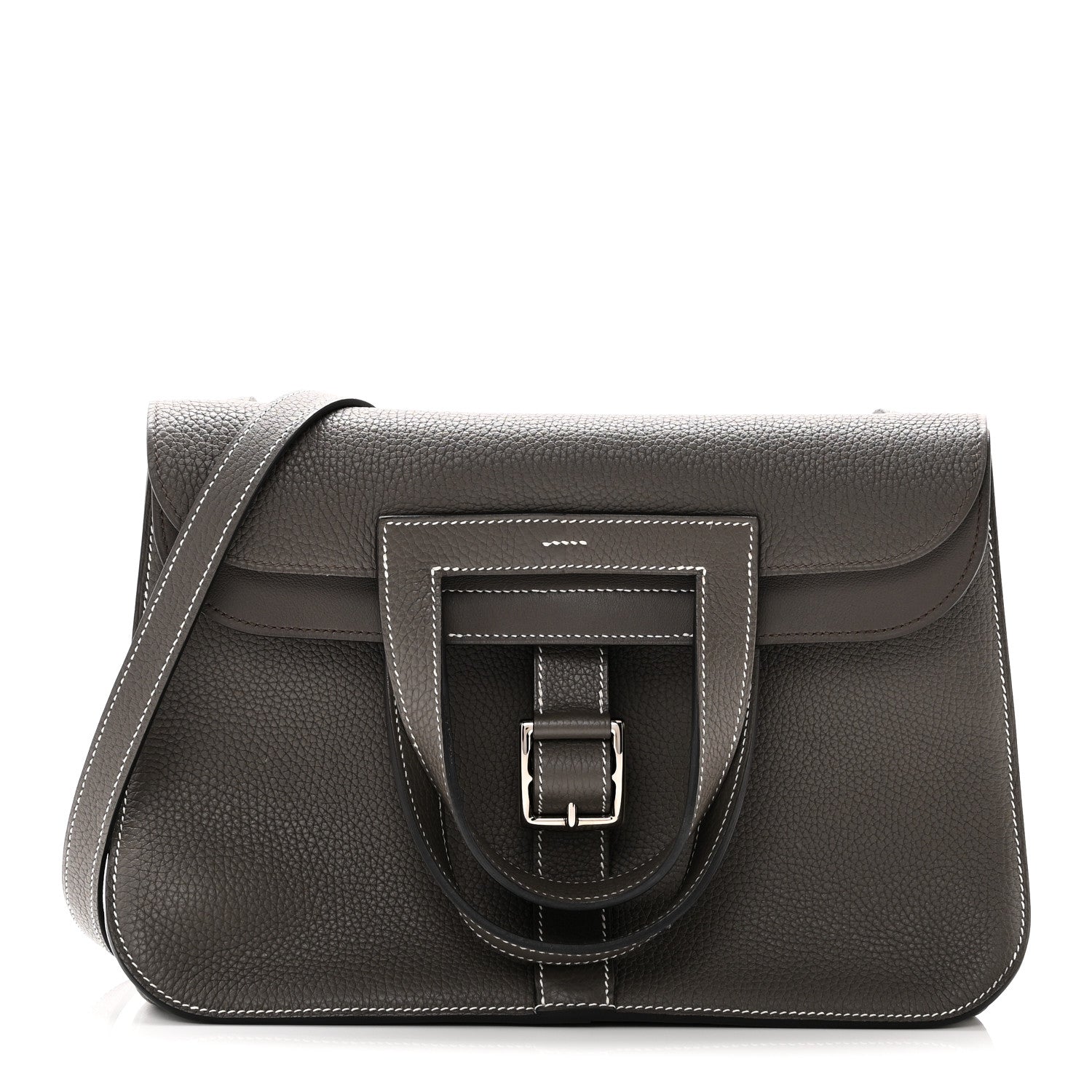 Taurillon Clemence Halzan 31 GM Etain