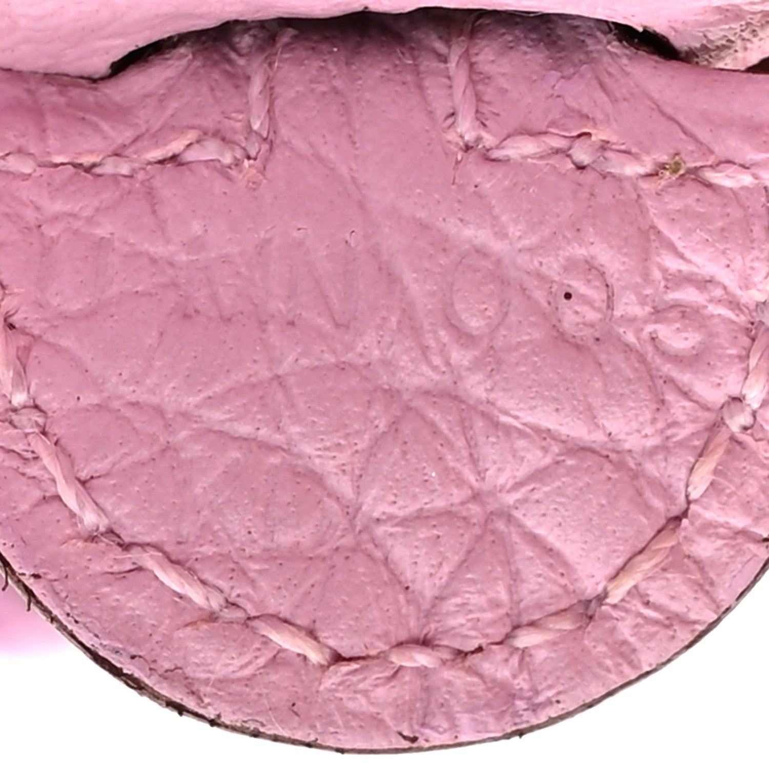 Taurillon Clemence Evelyne TPM Mauve Sylvestre
