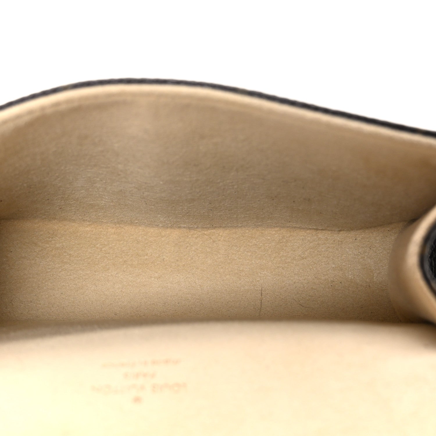 Monogram Pochette Florentine Bum Bag