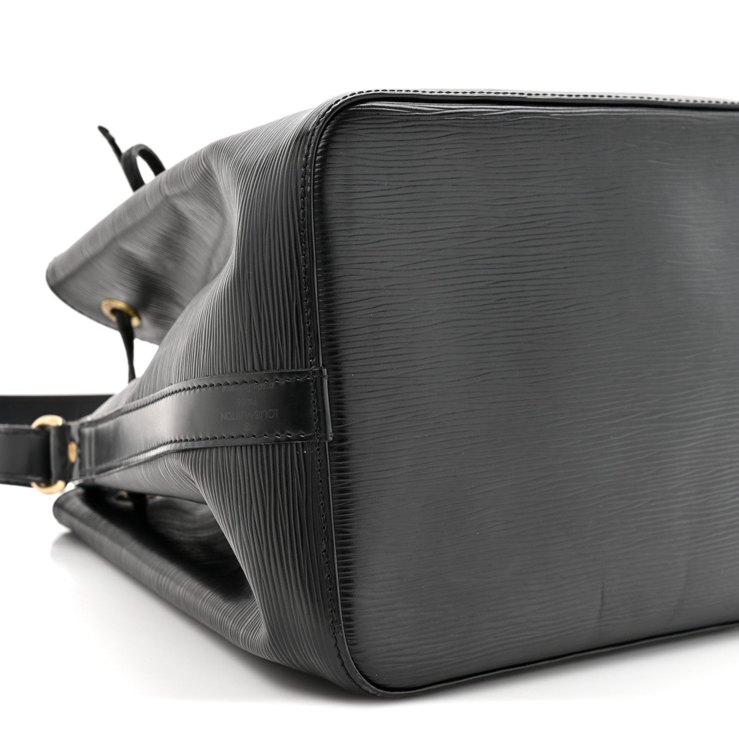 Epi Petit Noe  Black
