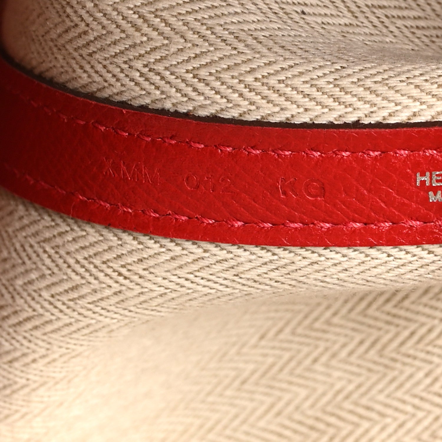 Epsom Garden Party 30 TPM Rouge Casaque