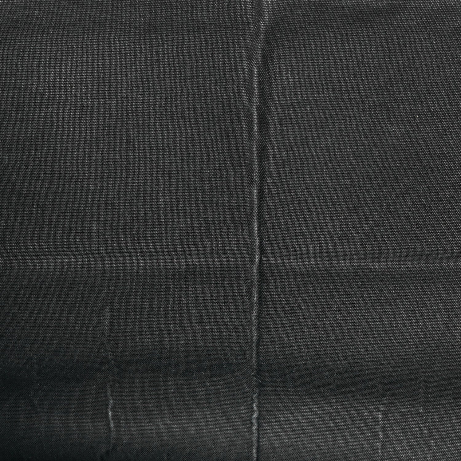 Taiga Roman MM Messenger Black