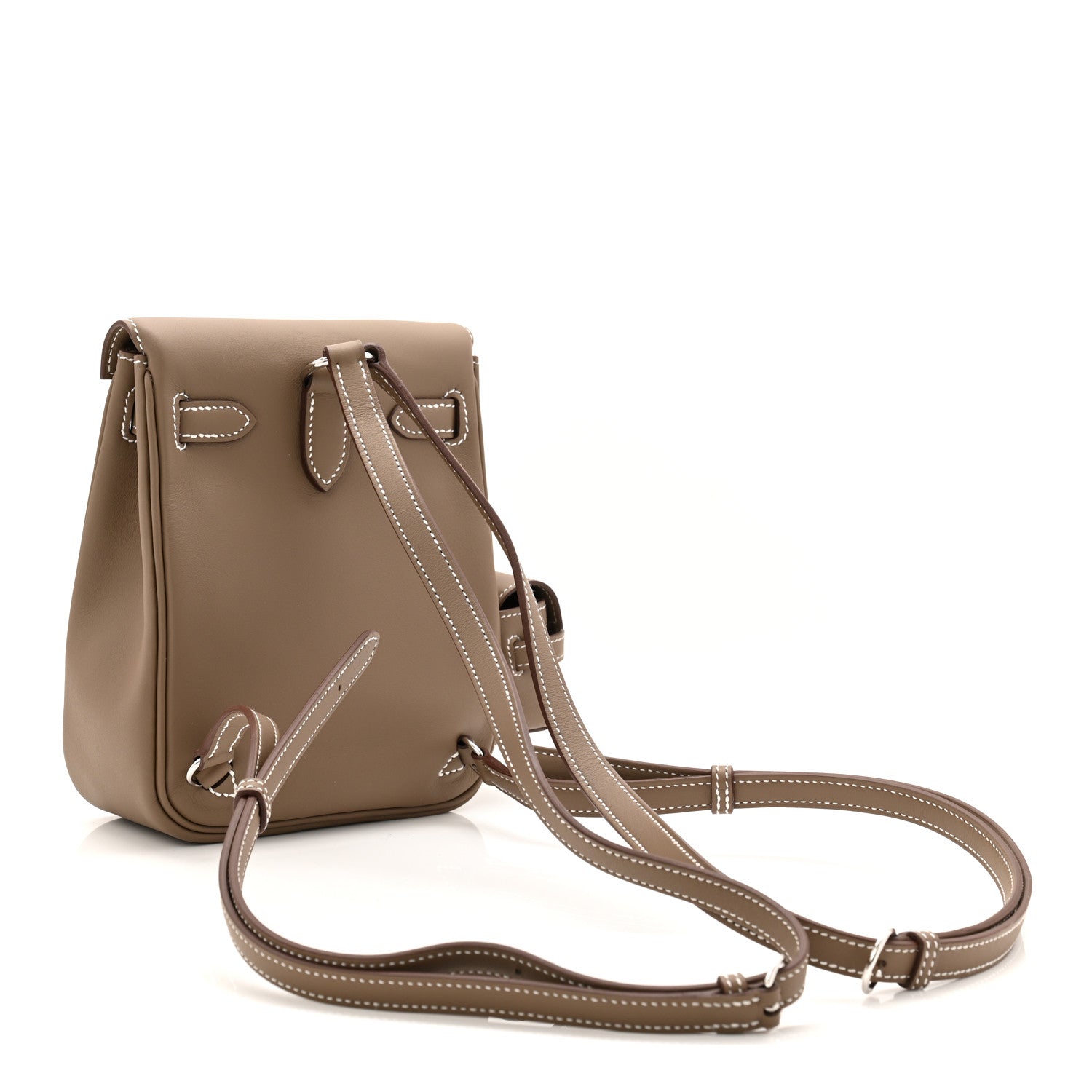 Swift Kelly Jump Backpack Etoupe
